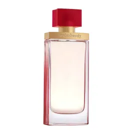 elizabeth-arden-beauty-eau-de-parfum-100-ml