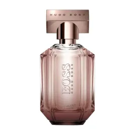 hugo-boss-the-scent-le-parfum-pour-femme-parfum-50-ml