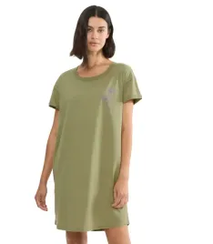 triumph-nightdresses-ndk-x-oliwkowy-42