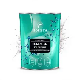 holistapets-collagen-type-ii-pure-600g-kolagen-typu-ii-dla-psa-i-kota