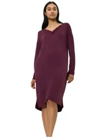triumph-timeless-sensuality-ndk-lsl-38