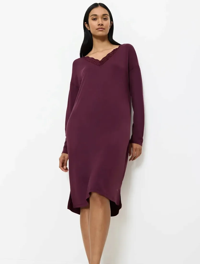 triumph-timeless-sensuality-ndk-lsl-38