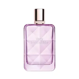 givenchy-very-irresistible-eau-de-parfum-80-ml
