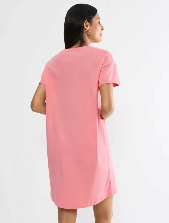 triumph-nightdresses-ndk-x-02-brzoskwiniowy-40