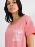 triumph-nightdresses-ndk-x-02-brzoskwiniowy-40-rozmiar-40