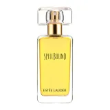 estee-lauder-spellbound-eau-de-parfum-50-ml