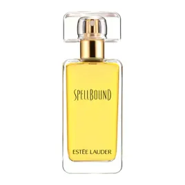 estee-lauder-spellbound-eau-de-parfum-50-ml
