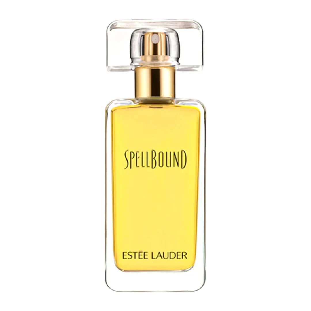estee-lauder-spellbound-eau-de-parfum-50-ml