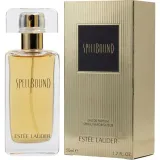 estee-lauder-spellbound-eau-de-parfum-50-ml-stan-nowy