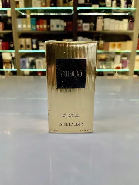 estee-lauder-spellbound-eau-de-parfum-50-ml-stan-nowy