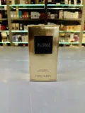 estee-lauder-spellbound-eau-de-parfum-50-ml-stan-nowy
