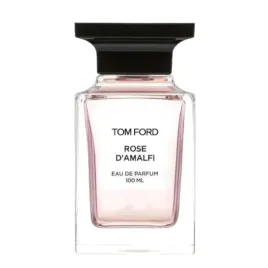 tom-ford-rose-d-amalfi-eau-de-parfum-unisex-perfum-niszowy-50-ml