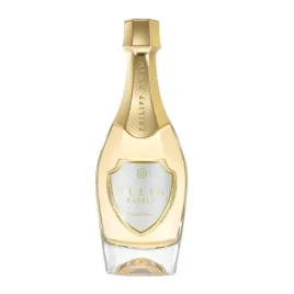 philipp-plein-fatale-eau-de-parfum-pour-femme-90-ml