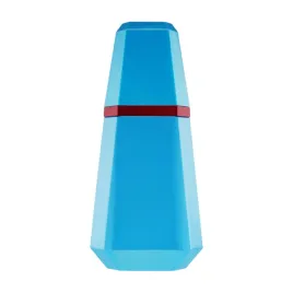 cacharel-lou-lou-eau-de-parfum-30-ml