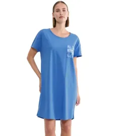 triumph-nightdresses-ndk-x-02-niebieski-42