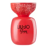 liu-jo-glam-eau-de-parfum-100-ml