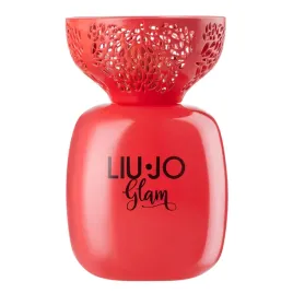 liu-jo-glam-eau-de-parfum-100-ml