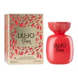 liu-jo-glam-eau-de-parfum-100-ml-stan-nowy