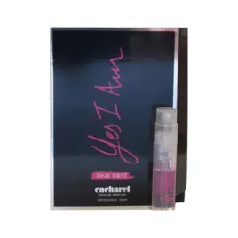 cacharel-yes-i-am-pink-first-eau-de-parfum-probka-12-ml
