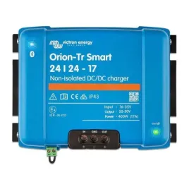 orion-tr-smart-24v-17a-dc-dc-nieizolowany-przetwornik