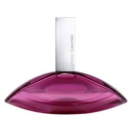 calvin-klein-euphoria-eau-de-parfum-women-100-ml
