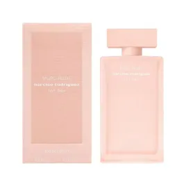 narciso-rodriguez-musc-nude-for-her-eau-de-parfum-100-ml