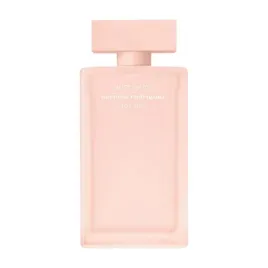 narciso-rodriguez-musc-nude-for-her-eau-de-parfum-30-ml