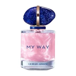giorgio-armani-my-way-exclusive-edition-eau-de-parfum-50-ml