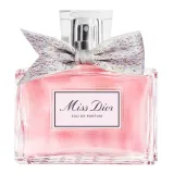 dior-miss-dior-eau-de-parfum-100-ml