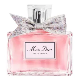 dior-miss-dior-eau-de-parfum-100-ml