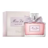 dior-miss-dior-eau-de-parfum-100-ml-stan-nowy