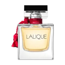 lalique-le-parfum-pour-femme-eau-de-parfum-100-ml