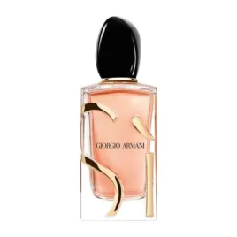 giorgio-armani-si-intense-eau-de-parfum-new-probka-12-ml