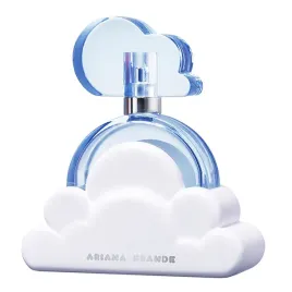 ariana-grande-cloud-eau-de-parfum-50-ml