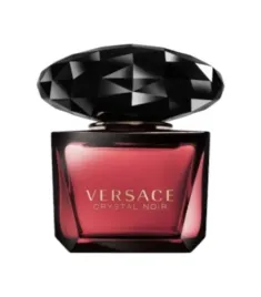 versace-crystal-noir-eau-de-parfum-50-ml