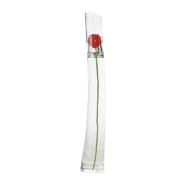 kenzo-flower-by-kenzo-eau-de-parfum-50-ml