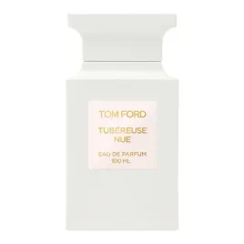 tom-ford-tubereuse-neu-eau-de-parfum-100-ml