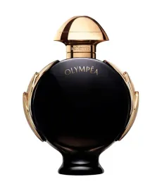 paco-rabanne-olympea-parfum-pour-femme-80-ml
