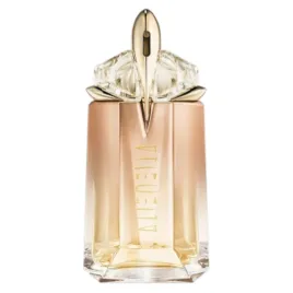 mugler-alien-goddess-supra-florale-eau-de-parfum-30-ml