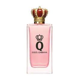 dolce-and-gabbana-q-pour-femme-eau-de-parfum-100-ml