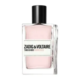 zadig-and-voltaire-this-is-her-undressed-eau-de-parfum-pour-elle-100-ml