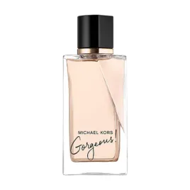 michael-kors-gorgeous-eau-de-parfum-50-ml