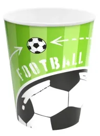 kubeczki-papierowe-partypal-pilka-nozna-220-ml-6-szt