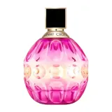 jimmy-choo-rose-passion-eau-de-parfum-100-ml