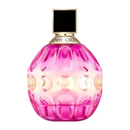 jimmy-choo-rose-passion-eau-de-parfum-100-ml