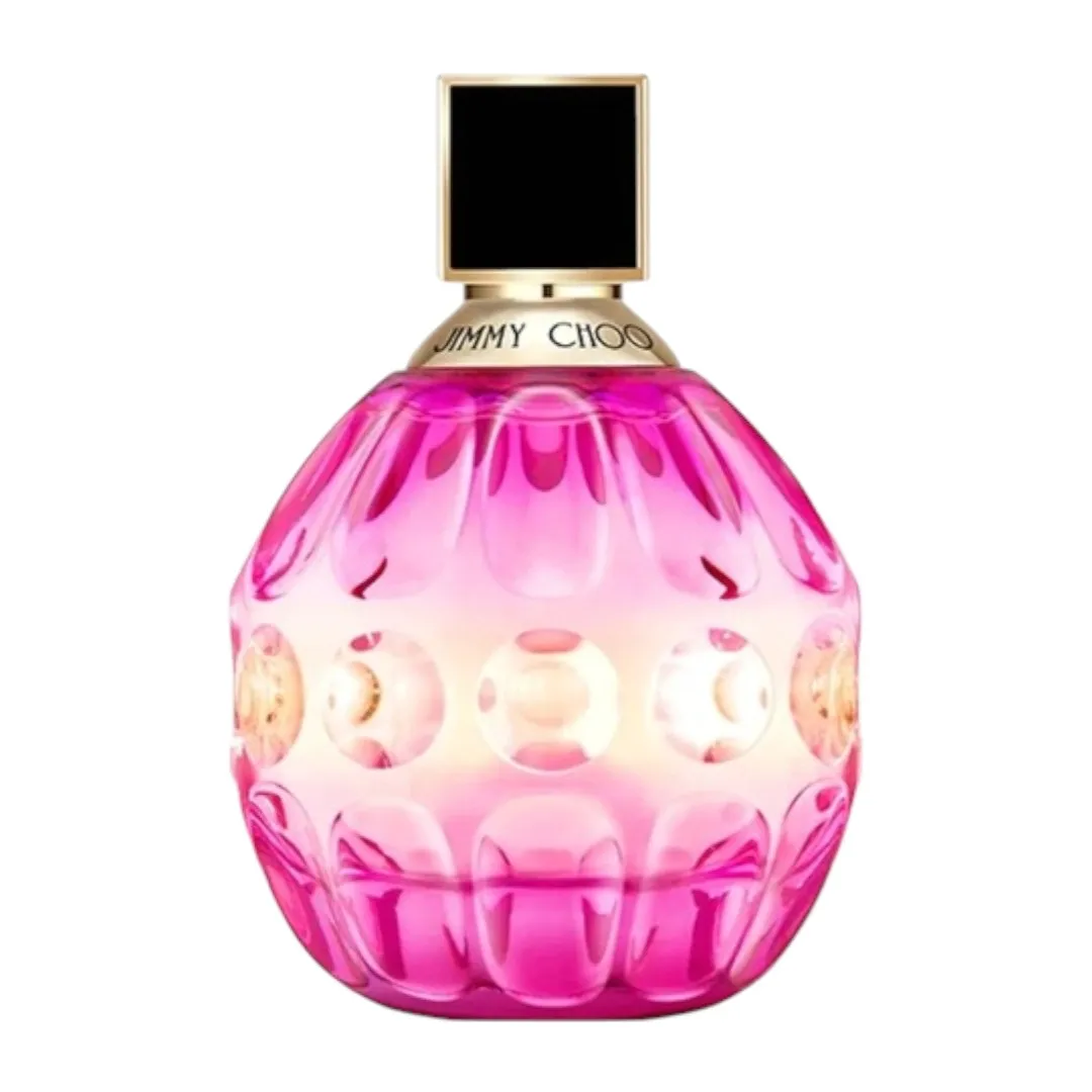 jimmy-choo-rose-passion-eau-de-parfum-100-ml