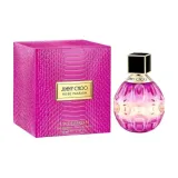 jimmy-choo-rose-passion-eau-de-parfum-100-ml-stan-nowy
