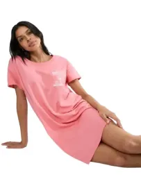 triumph-nightdresses-ndk-x-02-brzoskwiniowy-42