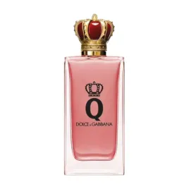 dolce-and-gabbana-q-pour-femme-eau-de-parfum-intense-100-ml