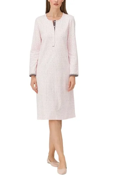 vamp-11301-koszula-nocna-xl-stan-nowy
